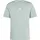 adidas M 3S SJ T wonder sage L