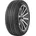 Royal Mile 185/60 R15 88H XL
