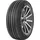 ROYAL BLACK Royal Mile 185/60 R15 88H XL