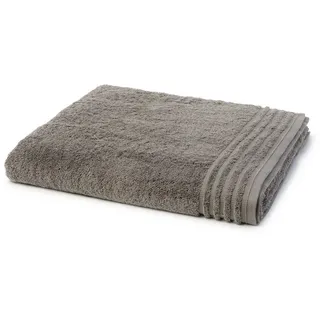 Badetuch 80 x 160 cm pepplestone