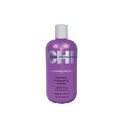 CHI  Volume Shampoo