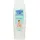 Instituto Español Gold Droplets Eau de Cologne 750 ml