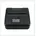 Allnet Mobildrucker/Kassendrucker all-pm01 USB rs232 bluetooth 80 mm schwarz