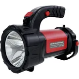 HP Autozubehör 28141 LED Arbeitsleuchte akkubetrieben 10 W