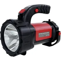 HP Autozubehör 28141 LED Arbeitsleuchte akkubetrieben 10 W