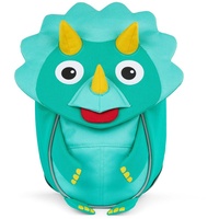 Affenzahn Kleiner Freund Dinosaurier Kindergartenrucksack (01009-20023-10)