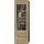 OTTO home Vitrine Larona 65 x 37 x 205,6 cm Braun