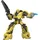 Hasbro Transformers Studio Series Deluxe-Klasse Bumblebee (B-127) Actionfigur 12 cm