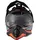 O'Neal Sierra R Matt Orange/Schwarz/Grau M