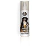 7pets Easy Brush Fellpflege-Spray 200 ml