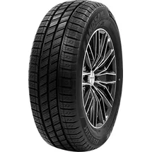 Landsail 4-Seasons Van 2 215/70 R15C 109S