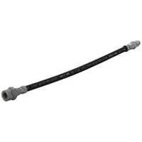 ATE 83.6103-0320.3 Bremsschlauch
