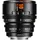 7artisans Hope 10 mm T2,1 Cineobjektiv, Canon RF-Mount