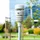Shelly Ecowitt WS90 7-in-1 Weather Station Wetterstation Weiss