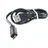 Sony Original USB-Ladekabel für Sony DSC-HX400