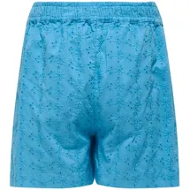 KIDS ONLY Margot Life Blau 164