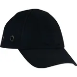 PROFIT Anstoßkappe 54-59cm schwarz EN812:A1