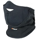 Barts Storm Mask black