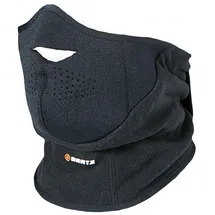 Barts Storm Mask black