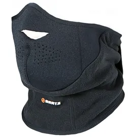 Barts Storm Mask black