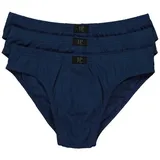 Jp1880 Slip 3 St. Blau 4XL
