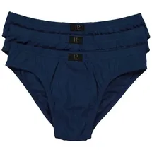 Jp1880 Slip 3 St. Blau 4XL