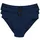 Jp1880 Slip 3 St. Blau 4XL