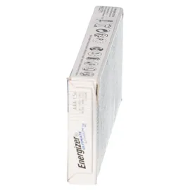 Energizer Ultimate AAA 20 St.