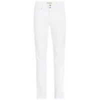 Salsa Jeans Secret Push In Slim Jeans - 34