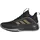 adidas Own The Game 3 Core Black / Gold Met / Mgh Solid Grey 44