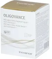 Inovance® OLIGOVANCE Sachet(S) 14 pc(s)