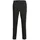 JACK & JONES Solar Anzughose Black 14 Jahre