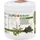 Luposan Kräuter Pellets 180 g