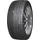 RoadX RX QUEST SU01 235/50R20 104Y XL