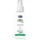Chicco BABY SKIN - DUFTWASSER, 100 ml, 0 Monate +