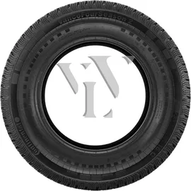Continental VancoFourSeason 2 235/65 R16C 115/113R