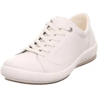 Legero Damen Tanaro 5.0 Sneaker, Offwhite 1000, 38,5