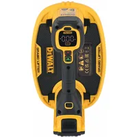 DeWalt Saugheber Metall 18 V 2 Ah