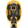 DeWalt Saugheber Metall 18 V 2 Ah