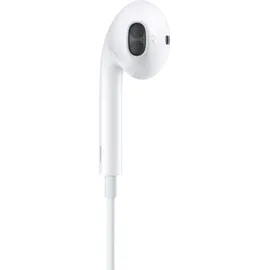TECH-PROTECT Ultraboost Core G2 Mini Jack Headphones - White