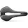 SELLE ITALIA Flite Boost X-Cross Superflow 25 cm 14 cm Schwarz
