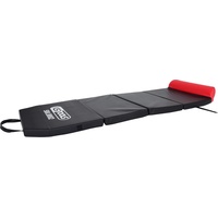 KS Tools Schutzmatte mit Tragegriff