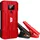 Apa Powerpack 10 Ah 4S LiPo