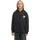 Element Hoodie Seal BP Blau 14