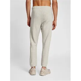 hummel hmlGC AUSTIN Jogginghose 2188 legacy melange M