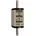 NH-Sicherungseinsatz SG NH3GG69V315-1