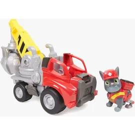 Spin Master Charger Spielfigur mehrfarbig