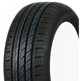 DOUBLE COIN DC99 215/55 R16 97W