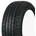215/55 R16 97W