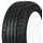 DOUBLE COIN DC99 215/55 R16 97W